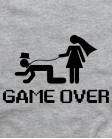 game over game over